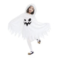 Witch Costume Halloween