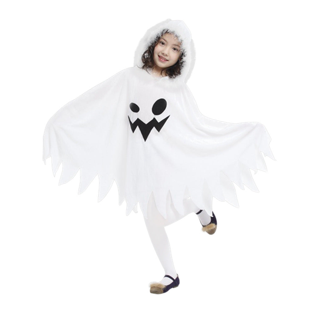 Witch Costume Halloween