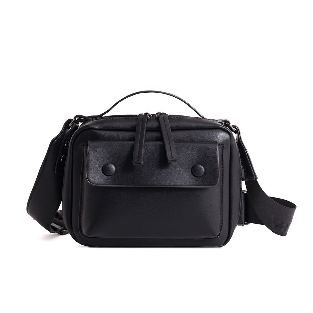 Cross body purse small and stylish