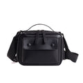 Cross body purse small and stylish